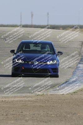 media/Oct-21-2023-Speed Ventures (Sat) [[ddf75163c5]]/Yellow/Grapevine/